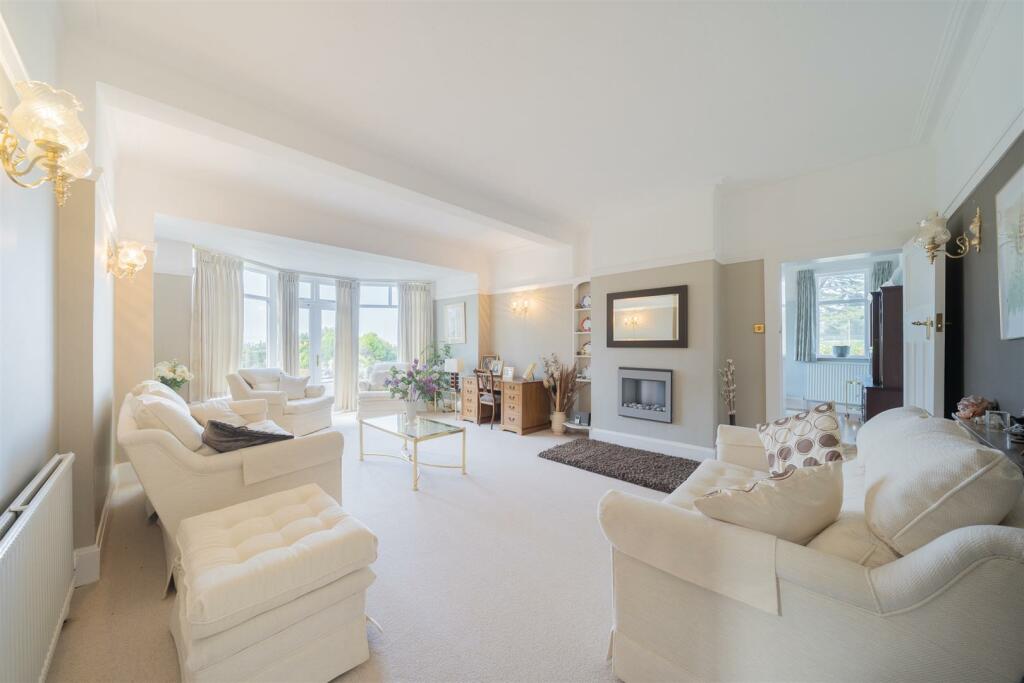 Additional image 6 of Wittering Lane, Heswall, Wirral