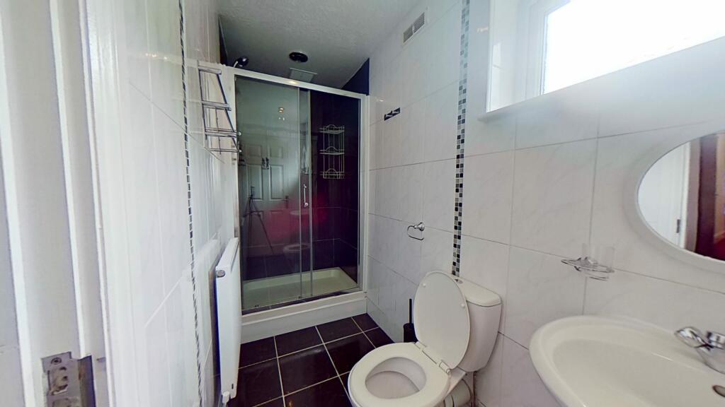 Additional image 7 of Rees Terrace, Treforest