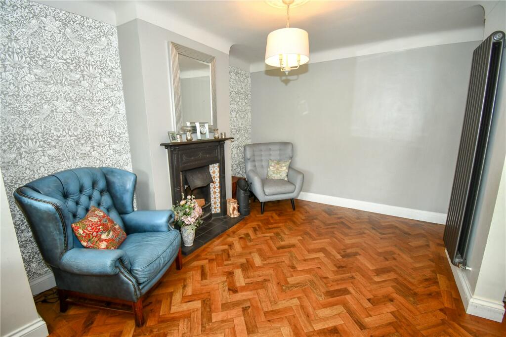 Additional image 6 of Neale Drive, Greasby, Wirral