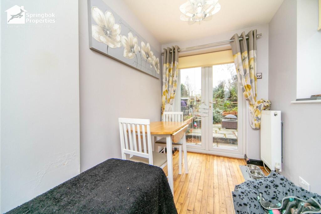 Additional image 6 of Eastham Village Road, Eastham, Wirral, Merseyside