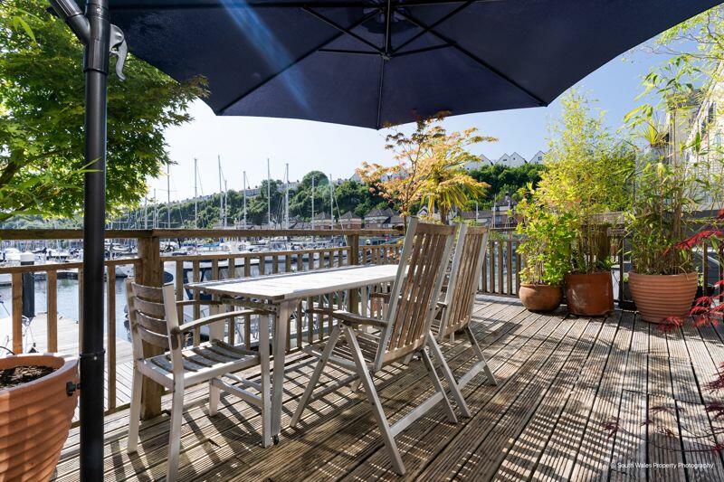 Additional image 20 of Penarth Portway, Penarth