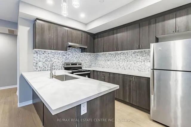 Additional image 7 of 5 Falaise Rd Unit A