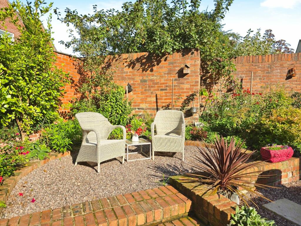 Additional image 23 of Plas Newton Lane, Chester, Cheshire, CH2