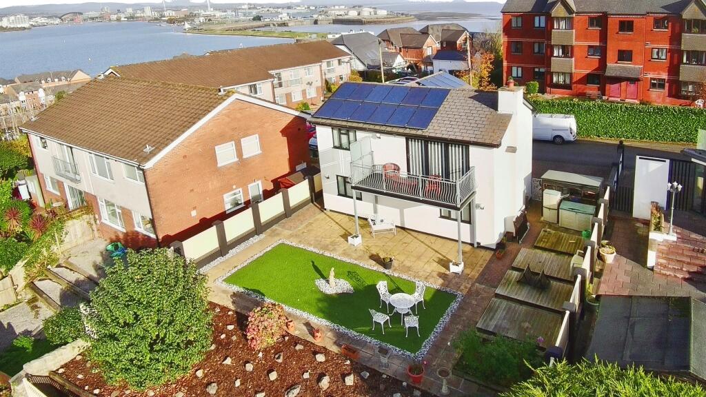 Additional image 19 of Northcliffe Drive, Penarth