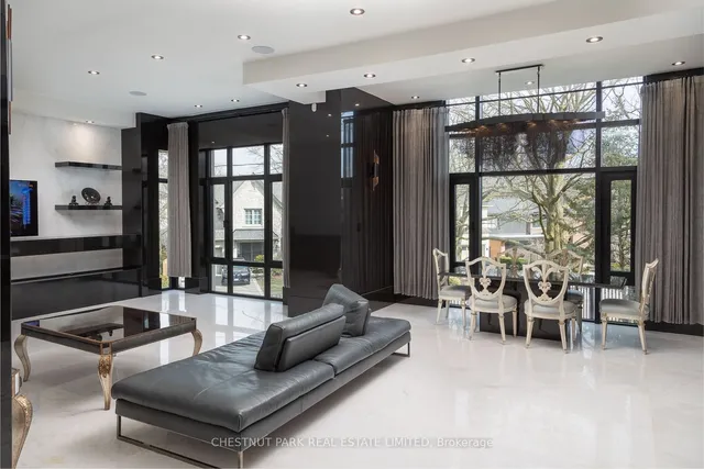 Additional image 18 of 505 Russell Hill Rd