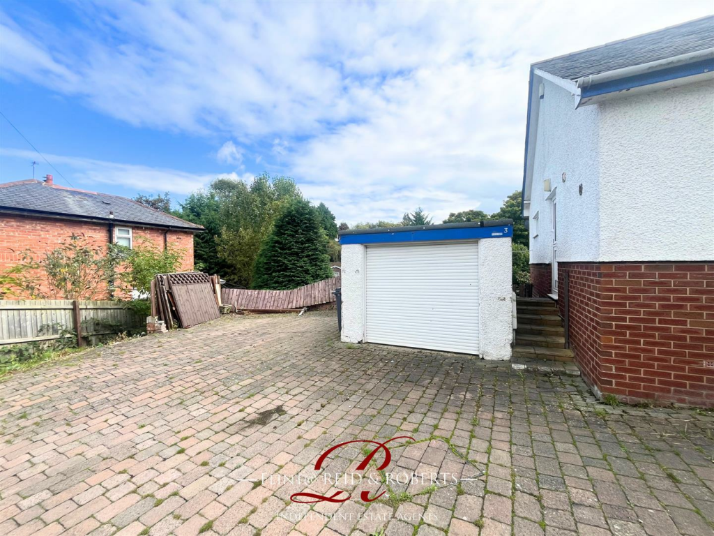 Additional image 15 of Halkyn Road, Flint