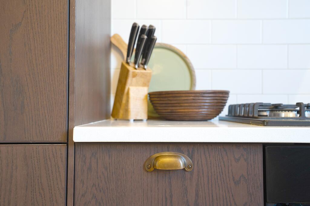 Additional image 5 of Victoria Road, Tamworth, B79