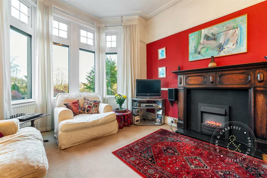 Additional image 2 of Rectory Road, Caerphilly