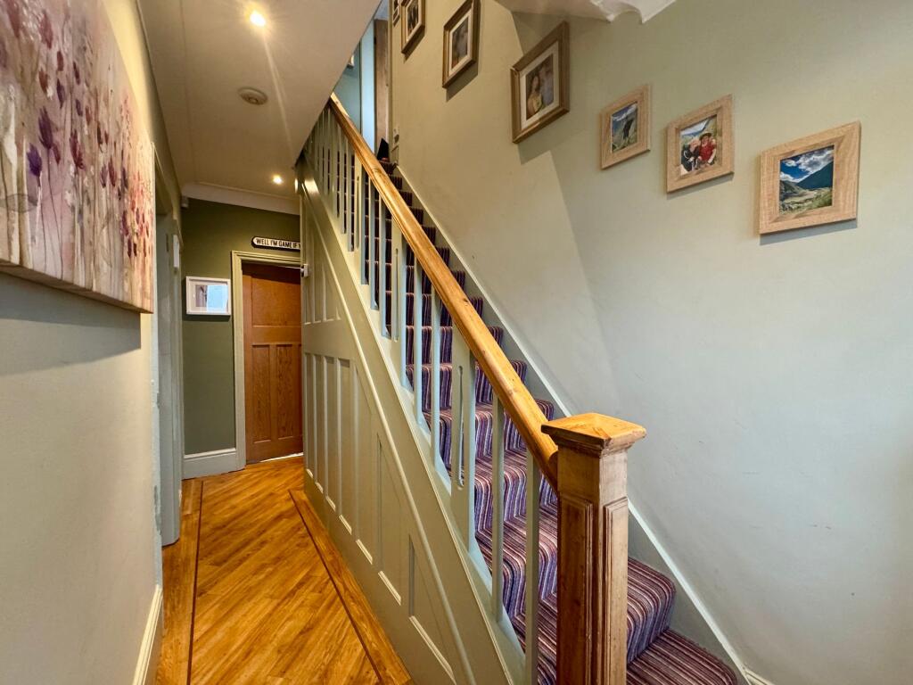 Additional image 16 of Brandlesholme Road, Bury, BL8