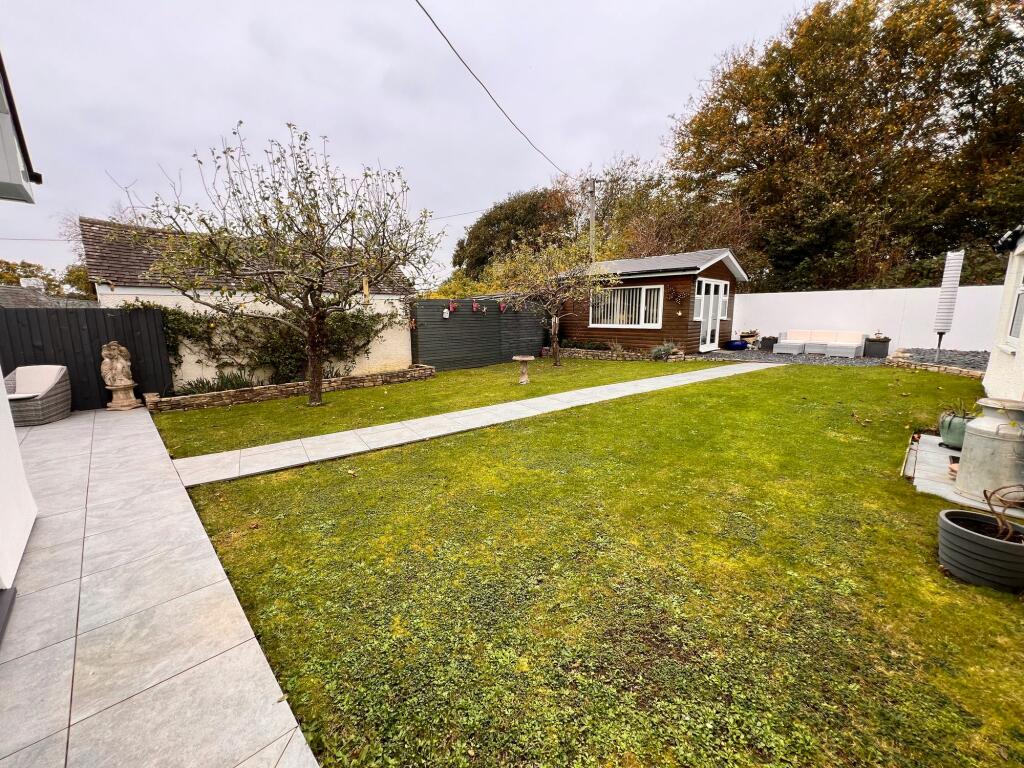 Additional image 32 of Fontygary Road, Rhoose, CF62