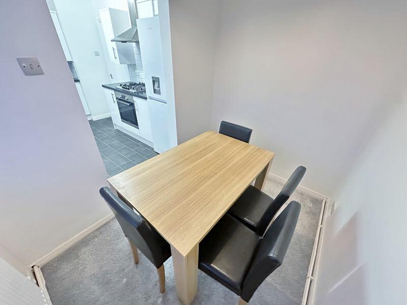 Additional image 6 of Berkeley Court, Arrowe Park, Wirral