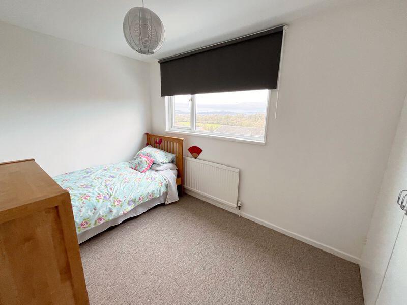 Additional image 8 of 9 Chapel Close, Cowbridge, The Vale of Glamorgan CF71 7HD