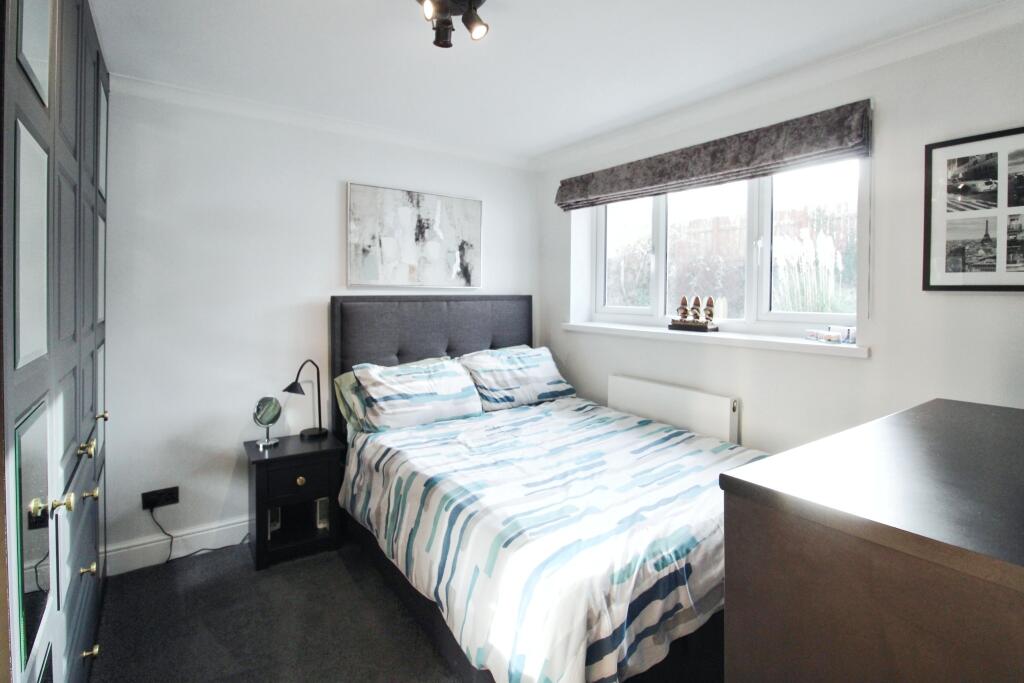Additional image 38 of Cynon View, Pontypridd, CF37