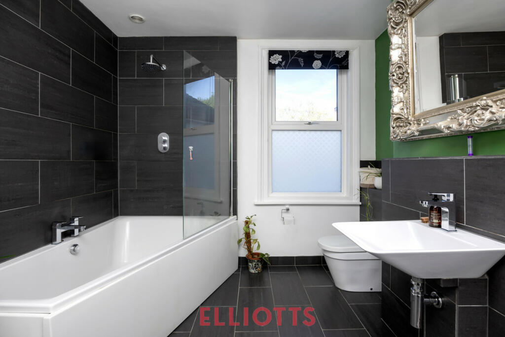 Additional image 11 of Shakespeare Street, Hove