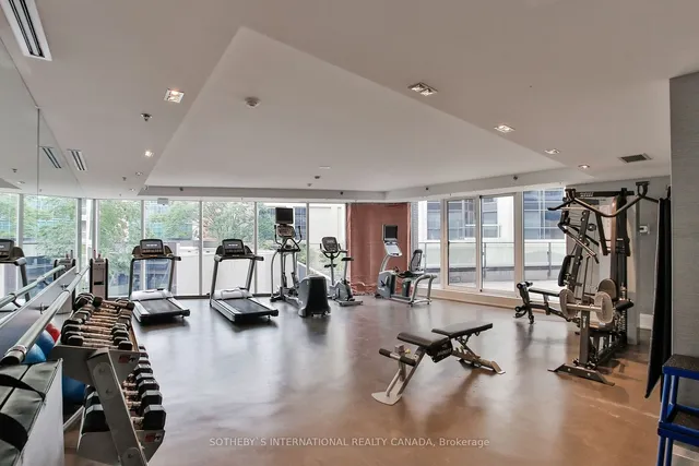 Additional image 32 of 88 Davenport Rd Unit 804