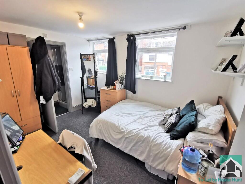 Additional image 8 of Dawlish Road, Birmingham, B29