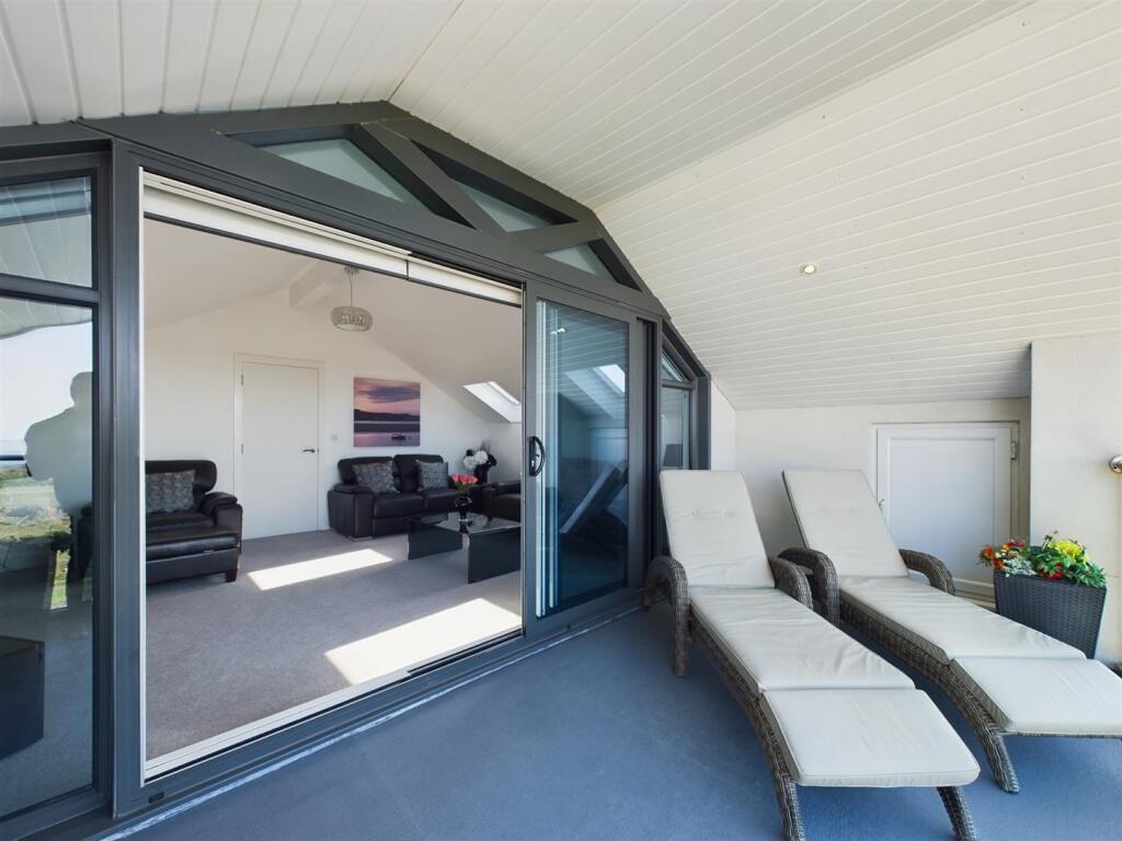 Additional image 31 of Hutchwns Close, Porthcawl