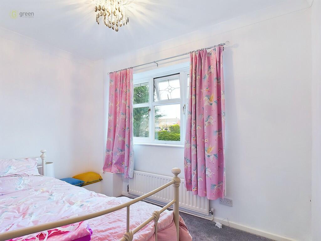 Additional image 14 of Newmarsh Road, Minworth