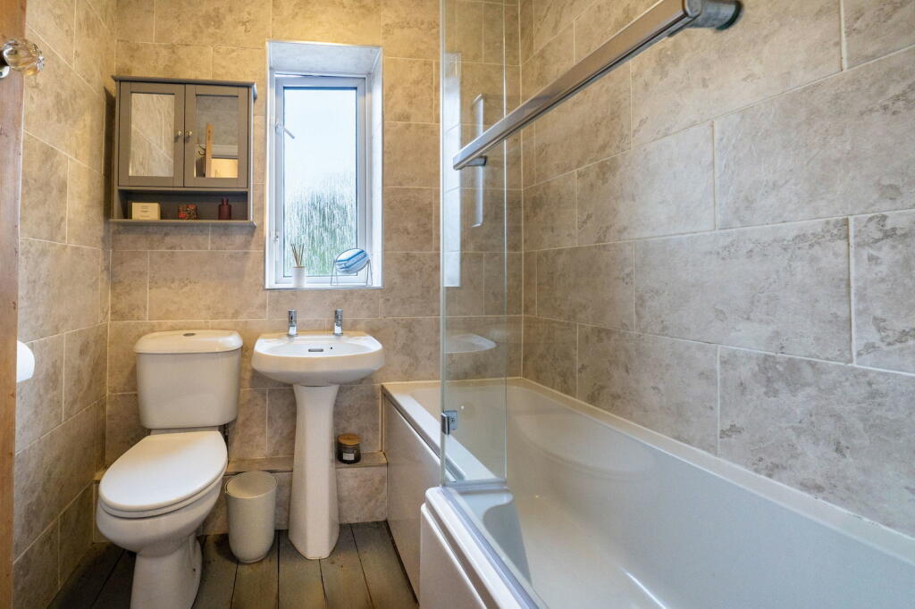 Additional image 13 of Corbett Crescent, Caerphilly, CF83 1HP