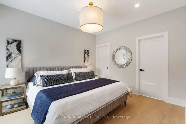 Additional image 26 of 141 Craighurst Ave