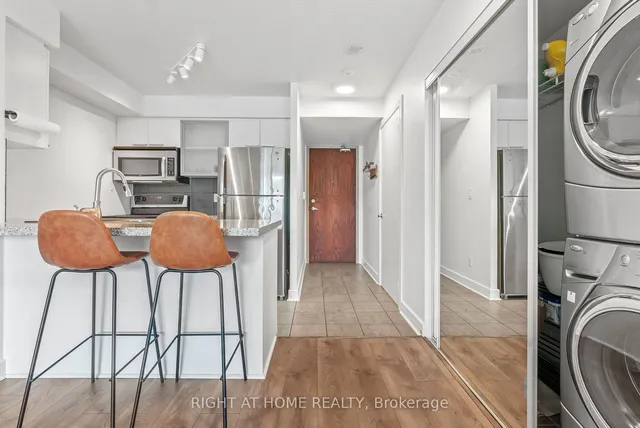 Additional image 2 of 16 Harrison Garden Blvd Unit 209