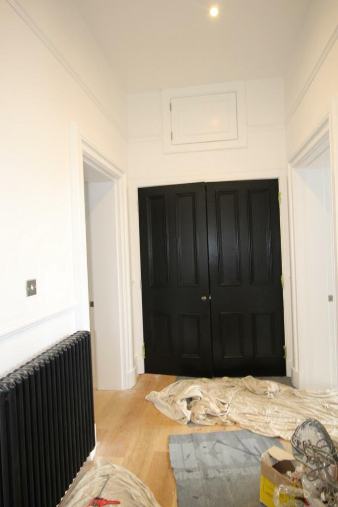 Additional image 5 of Victoria Road, New Brighton, CH45