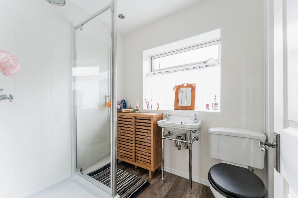 Additional image 15 of Highland Avenue, DEESIDE, Clwyd, CH5