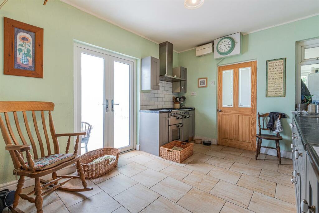 Additional image 15 of Tair Waun Isaf Farm, Pontypridd