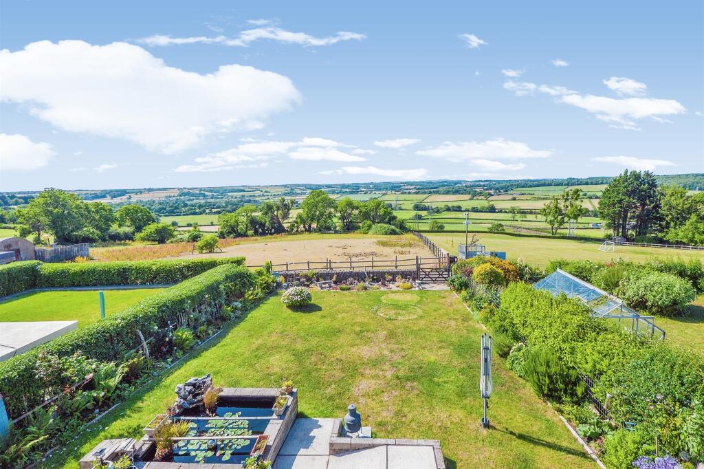 Additional image 7 of Pleasant View, Barry