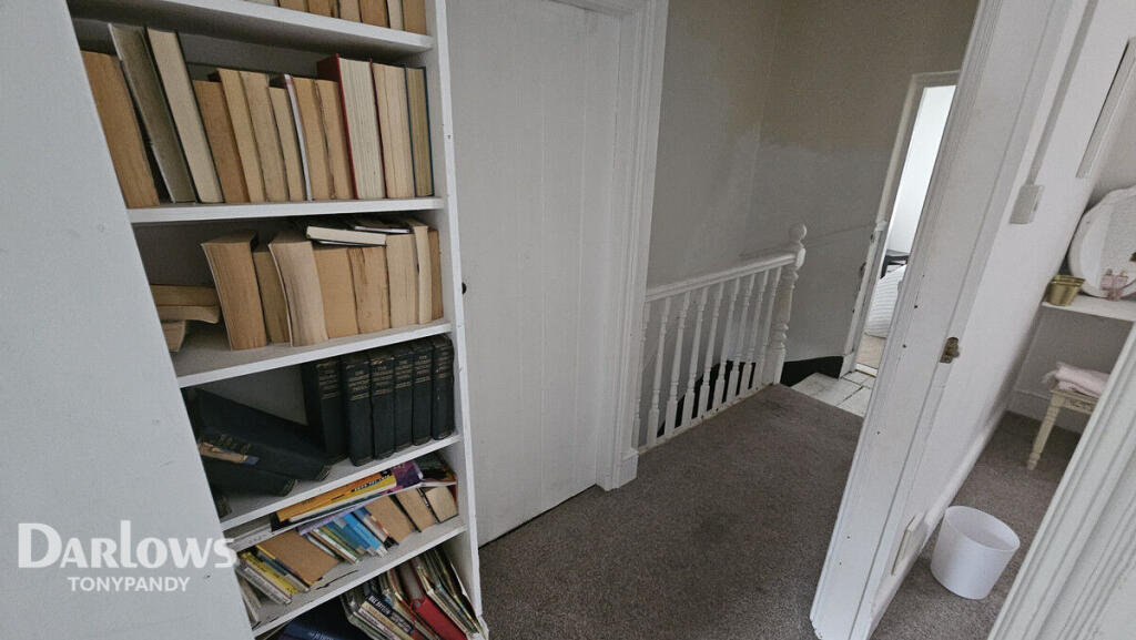 Additional image 14 of Aberrhondda Road, Porth CF39