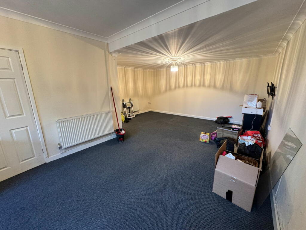 Additional image 7 of Bethania Street, Maesteg, CF34 9DJ