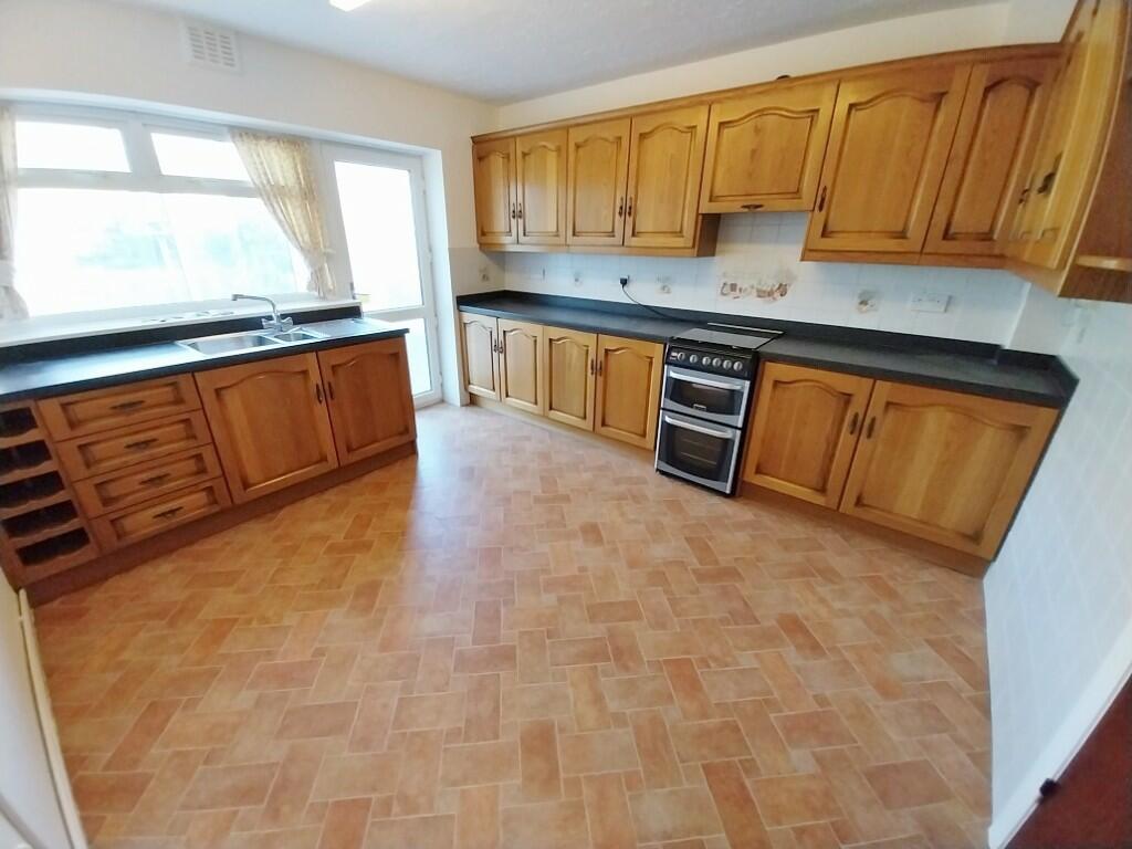 Additional image 6 of Fulmar Road, Porthcawl, South Glamorgan, Bridgend (County of), CF36