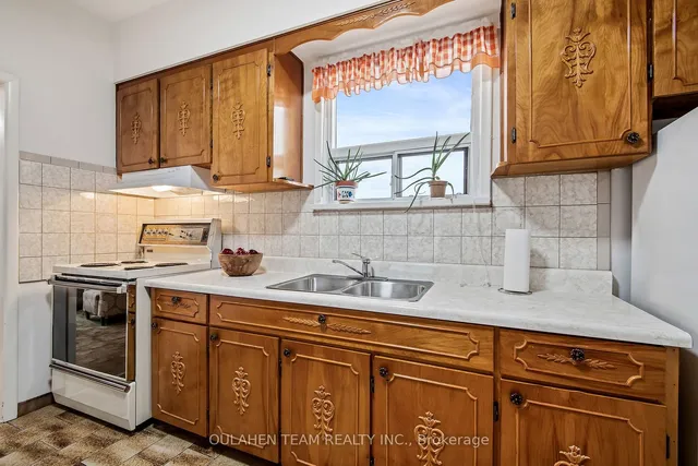 Additional image 6 of 225 Robina Ave