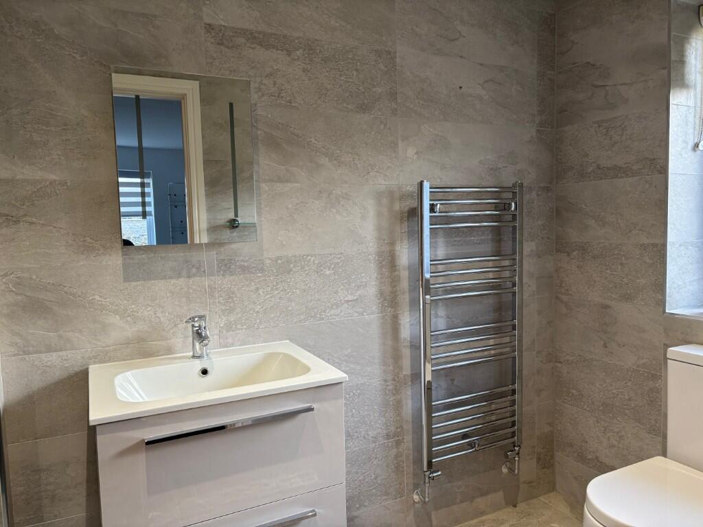 Additional image 11 of Oldland Common ,Bristol,