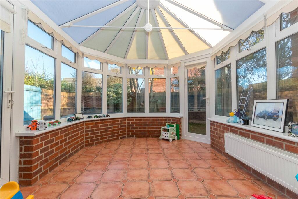 Additional image 7 of Blaisdon, Weston-super-Mare, Somerset, BS22