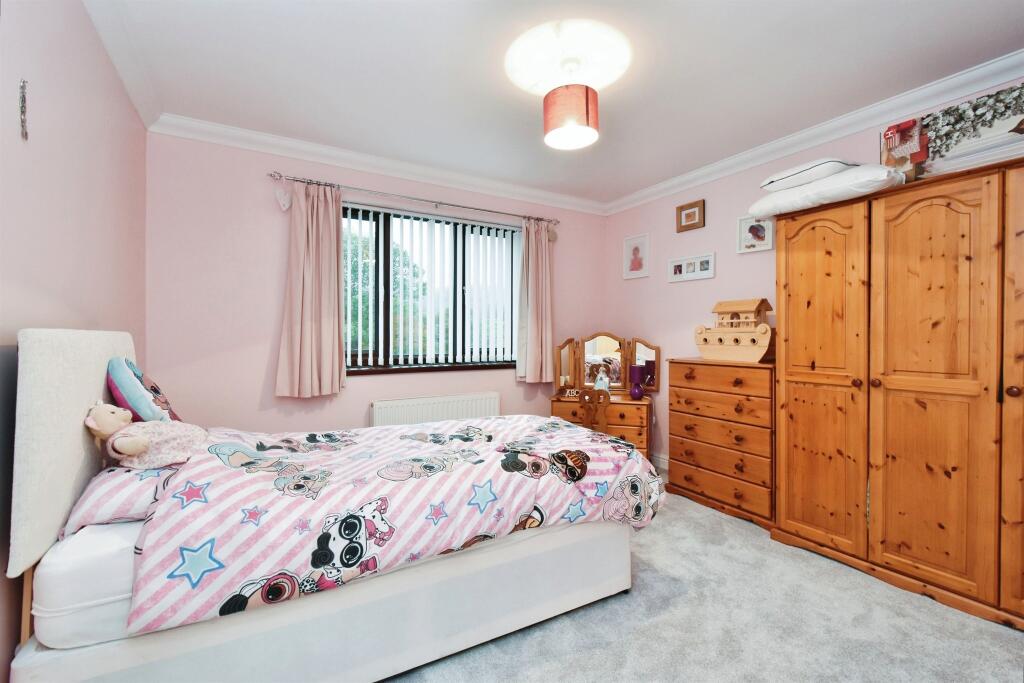 Additional image 16 of Penderyn Road, Hirwaun, Aberdare