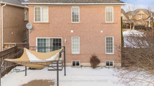 Additional image 37 of 721 Dolby Cres