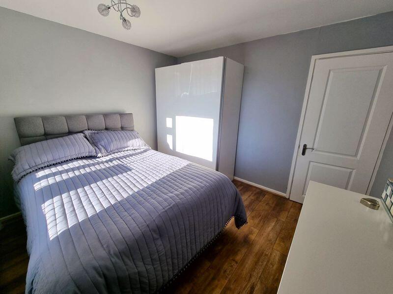 Additional image 12 of Heathlands, Hengoed