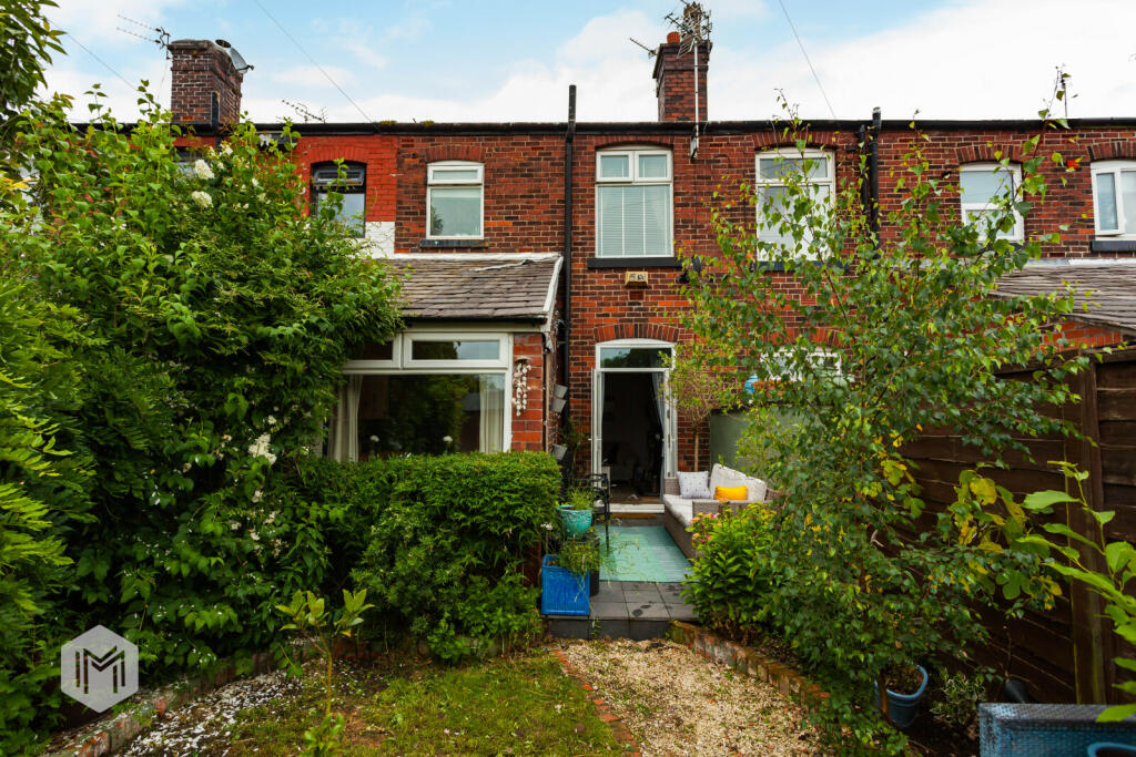 Additional image 24 of Tottington Road, Bury, Greater Manchester, UK, BL8 1TS