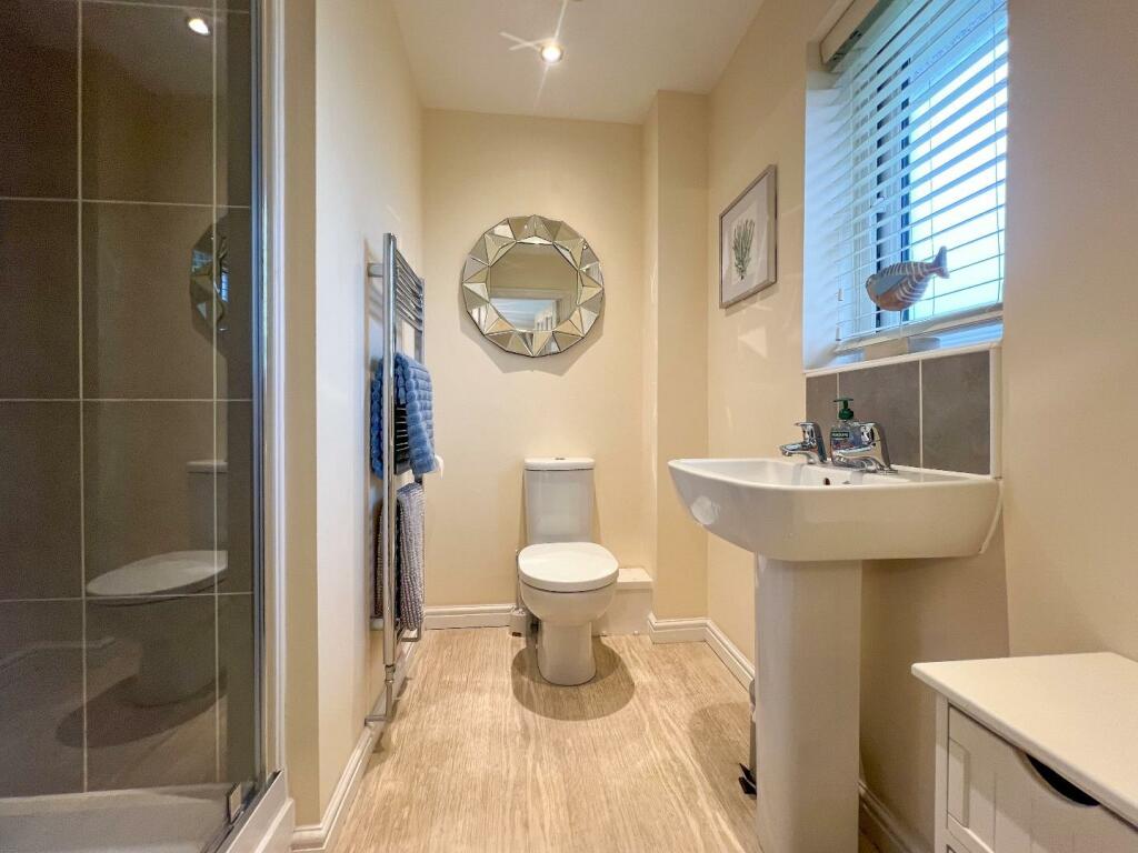 Additional image 11 of Trem Gwlad Yr Haf, Coity, Bridgend County Borough, CF35 6HG