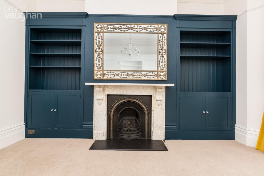 Additional image 5 of Albert Road, Brighton, East Sussex, BN1