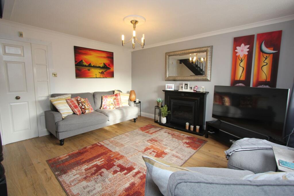 Additional image 6 of Readers Way, Rhoose, CF62