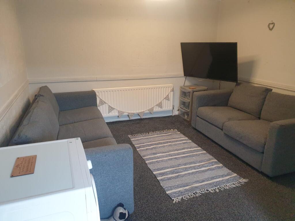 Additional image 4 of Hayes Park, Chester, Cheshire, CH1