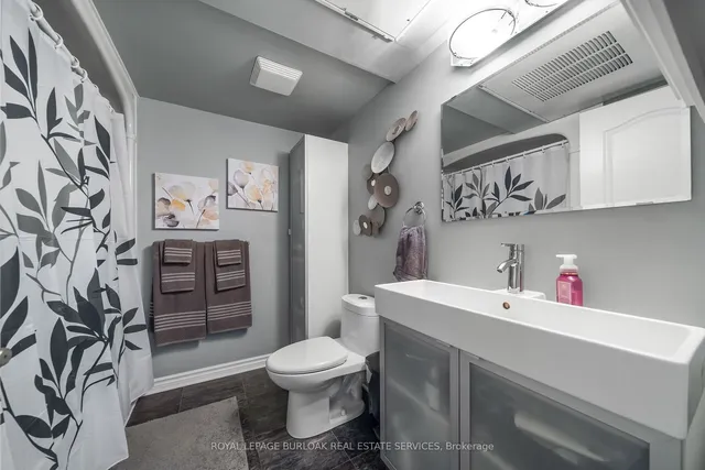 Additional image 12 of 2040 Cleaver Ave Unit 310