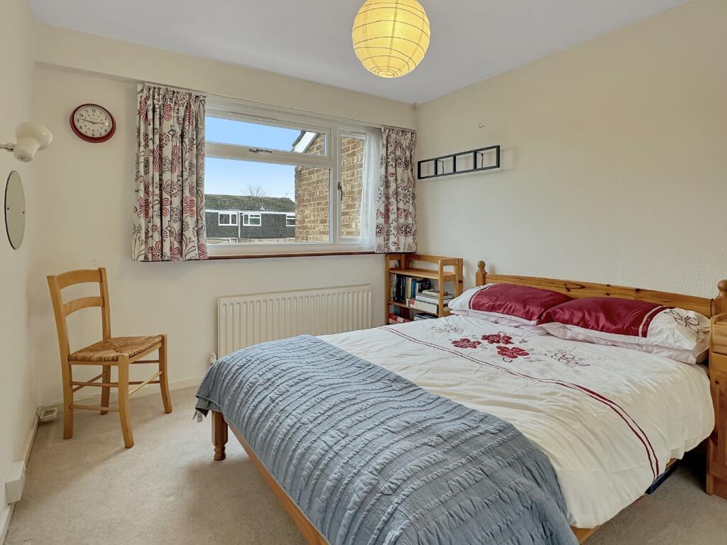 Additional image 12 of Wakelin Ave, Sawston