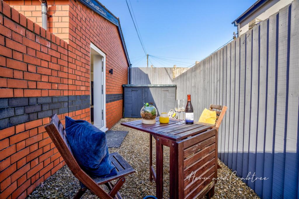 Additional image 24 of Beda Road, Canton, Cardiff