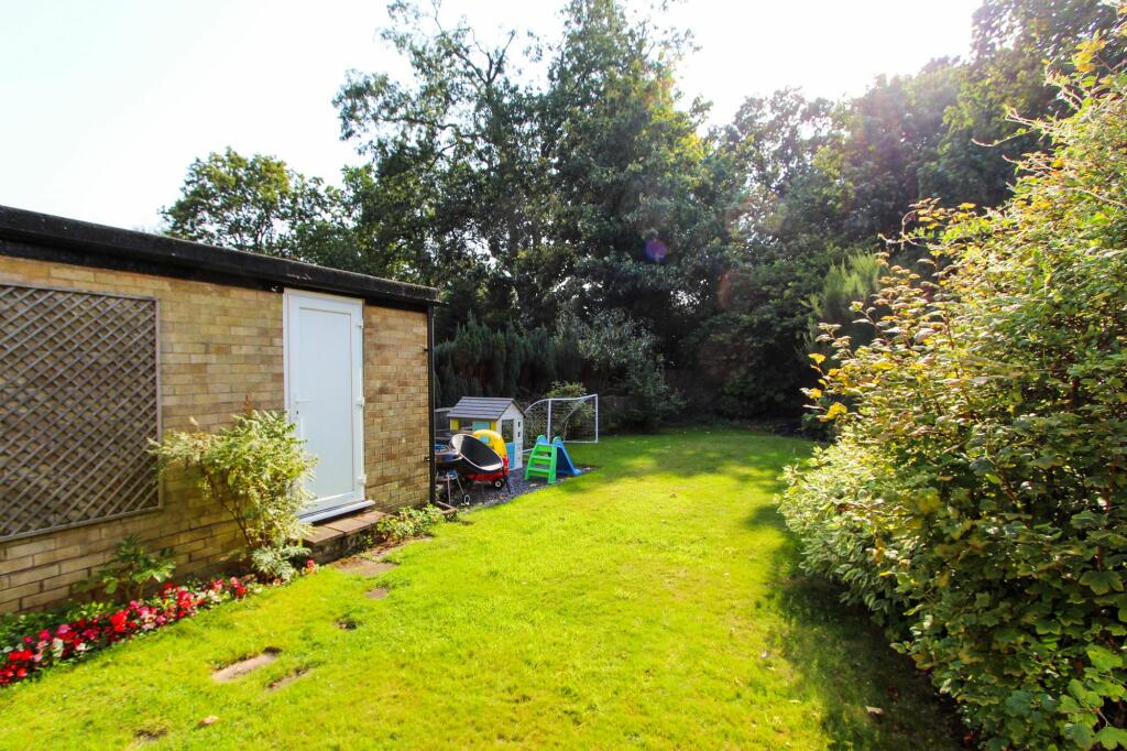 Additional image 21 of Ley Hill Road, Four Oaks, B75 6TF