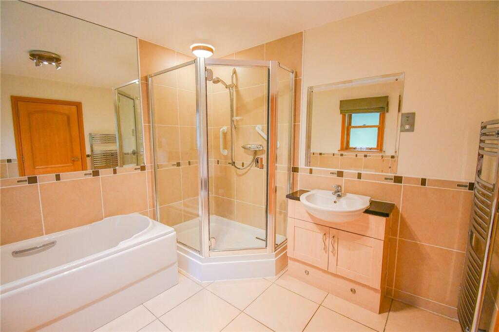 Additional image 22 of Dawstone Rise, Heswall, Wirral