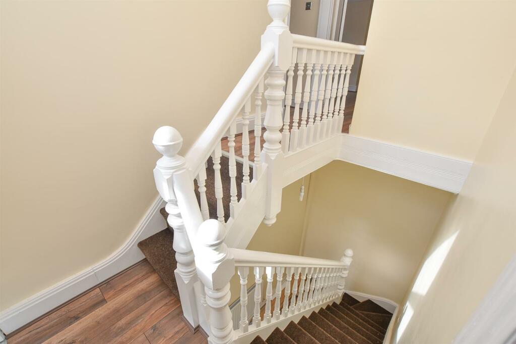 Additional image 7 of Wallasey Road, Wallasey