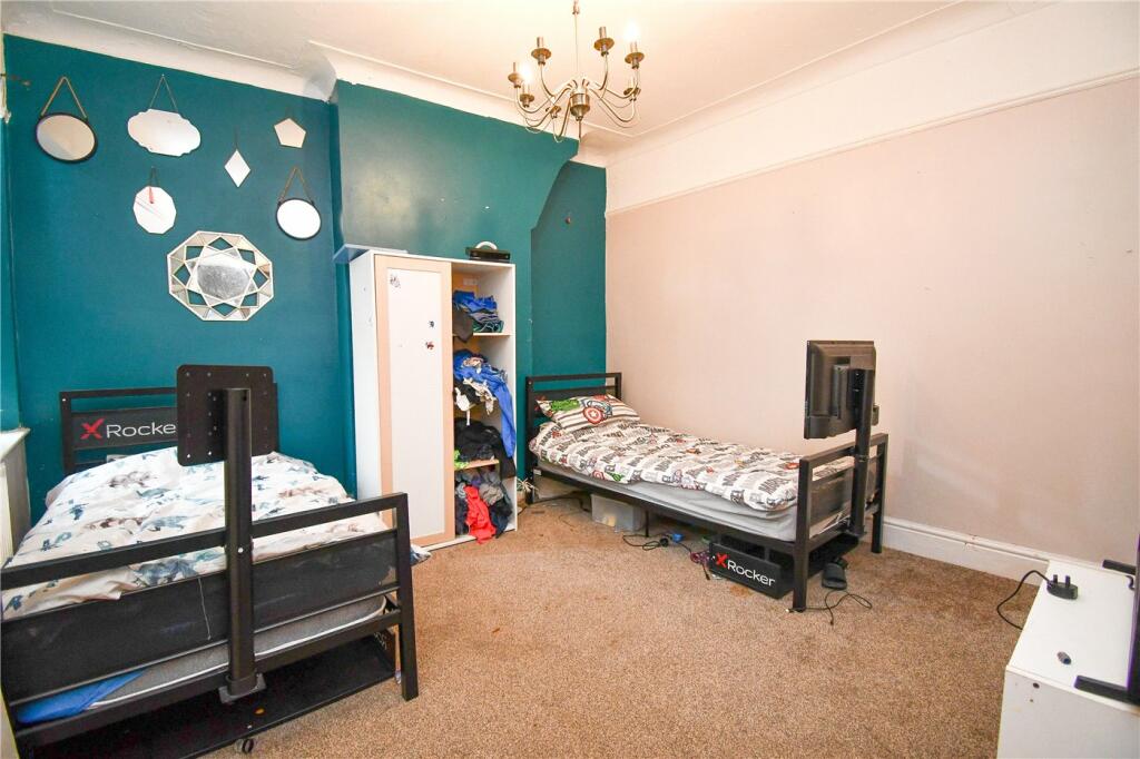 Additional image 8 of Highgreen Road, Birkenhead, Wirral